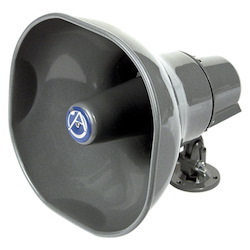 AtlasIED AP-30T Megaphone