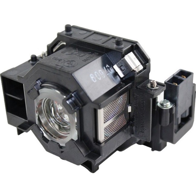 BTI Projector Lamp