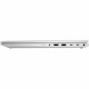 HP EliteBook 650 G10 15.6" Notebook - Full HD - Intel Core i5 13th Gen i5-1335U - 16 GB - 512 GB SSD - Pike Silver Aluminum