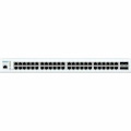 Sophos CS110-48 Ethernet Switch