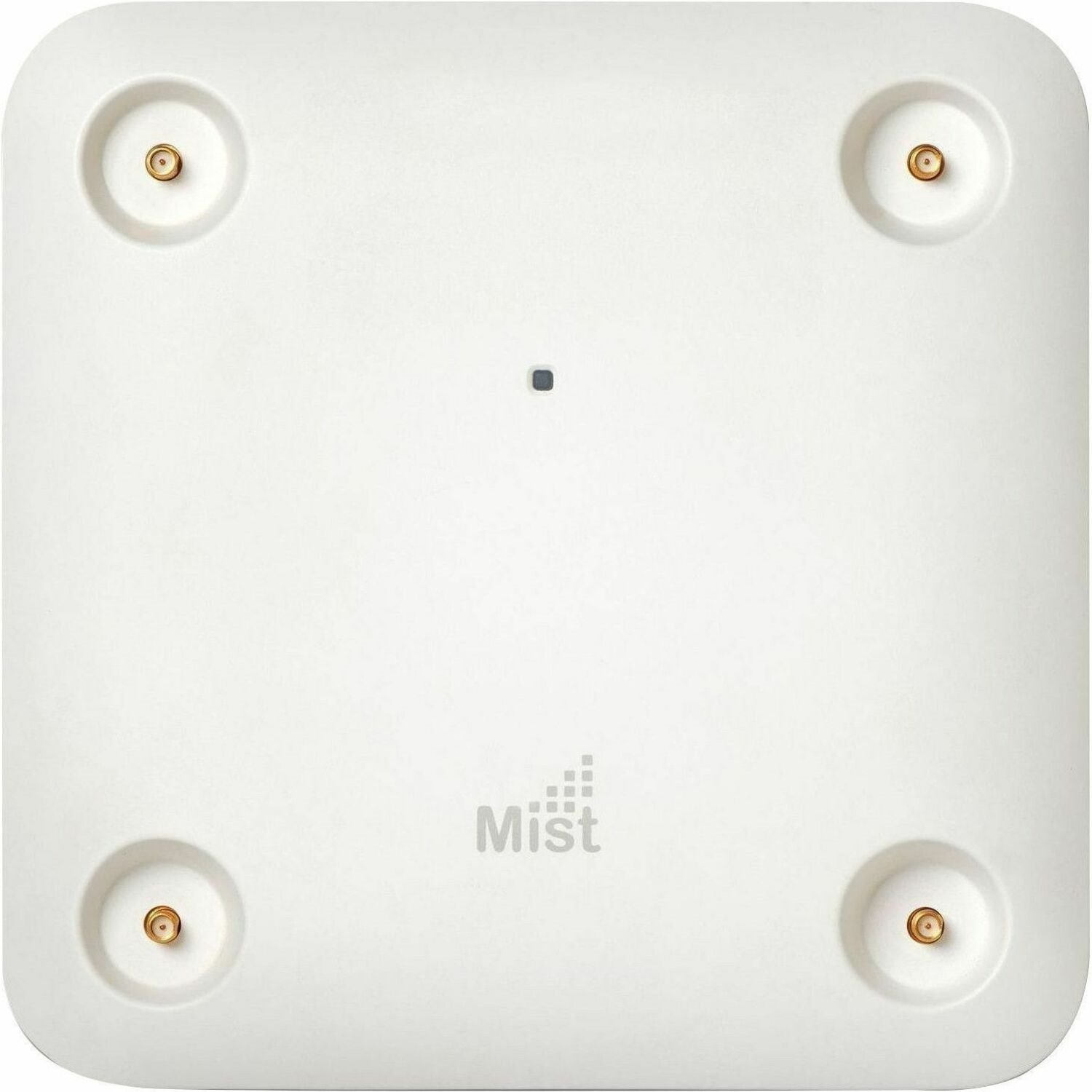 Mist AP41E Dual Band Wi-Fi 5 IEEE 802.11 a/b/g/n/ac 2.50 Gbit/s Wireless Access Point - Indoor