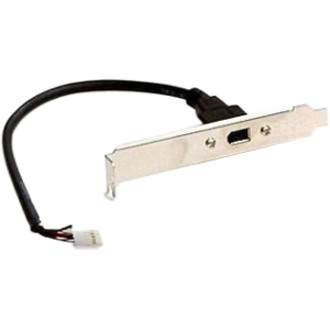 Supermicro FireWire Cable