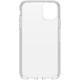 OtterBox Symmetry Case for Apple iPhone 11 Smartphone - Clear