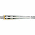 Allied Telesis x530L-52GTX Layer 3 Switch