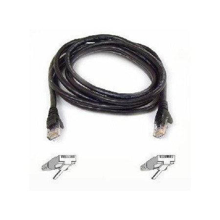 Belkin Cat6 Cable