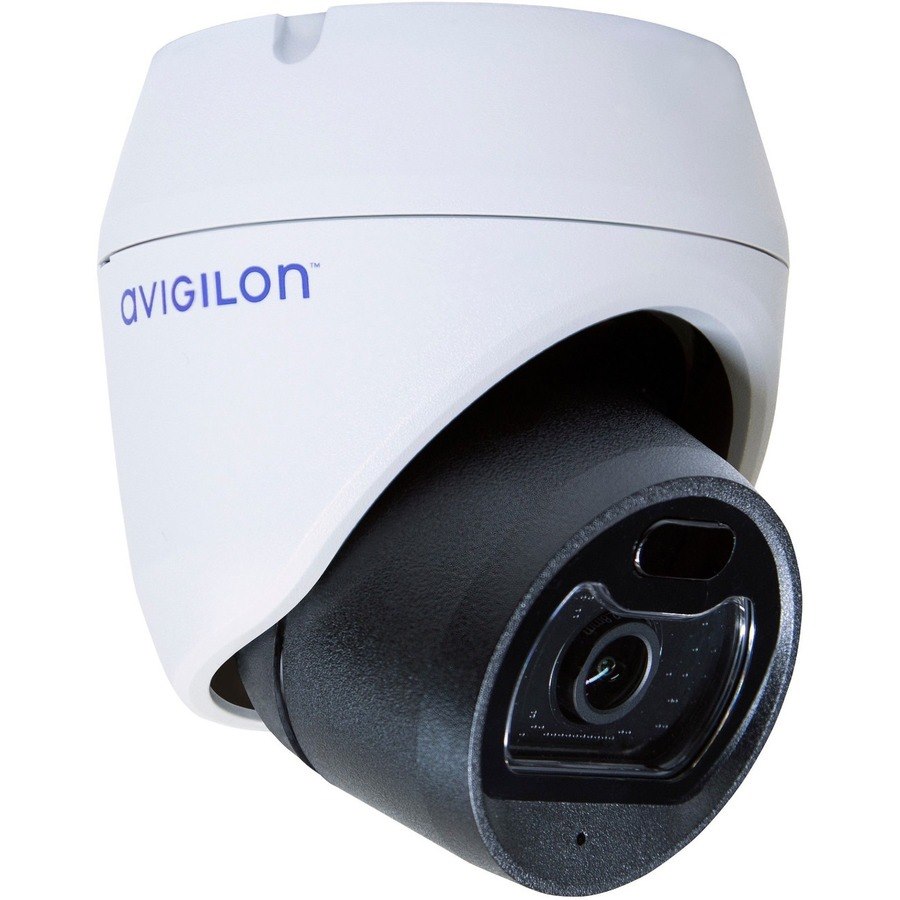 Avigilon La 2MP H5M Dome Camera With