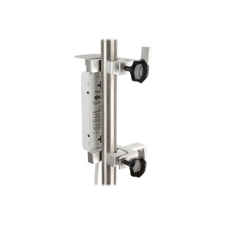 Eaton Tripp Lite Series Mounting Clamp for Medical-Grade Power Strips