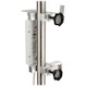 Eaton Tripp Lite Series Mounting Clamp for Medical-Grade Power Strips