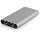 StarTech.com Thunderbolt to Dual HDMI 2.0 Adapter, Dual 4K 60Hz HDMI Video Converter, 2x Monitor Display Adapter, Mac & Windows