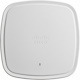 Cisco Catalyst 9117AXI Dual Band Wi-Fi 6 IEEE 802.11 a/b/g/n/ac/ax 5 Gbit/s Wireless Access Point - Indoor