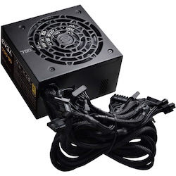 EVGA 700 GD Power Supply