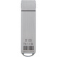 IronKey 32GB Enterprise USB 2.0 Flash Drive