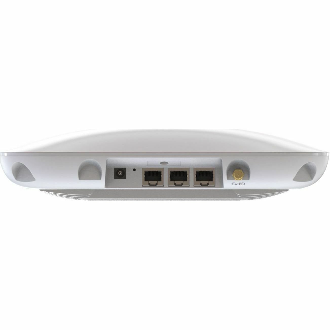 Fortinet FortiAP 441K Tri Band IEEE 802.11a/b/g/n/ac/ax/h/i/k/r/v/e/be/j 21.32 Gbit/s Wireless Access Point - Indoor