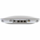 Fortinet FortiAP 441K Tri Band Wi-Fi 7 IEEE 802.11a/b/g/n/ac/ax/h/i/k/r/v/e/be/j 21.32 Gbit/s Wireless Access Point - Indoor
