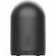 D-Link DCS-6500LHV2 Full HD Network Camera - Colour - 1 - Black