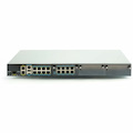 Lantronix LM-Series LM83X 16-Port Console Server