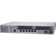 Juniper SRX SRX320 Router