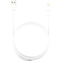 MAXCases Charging Sync Cable (White)