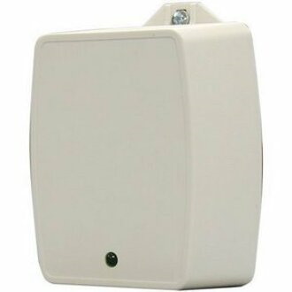 Videolarm - PS2440 40VA Plug In Wall Step-down Transformer