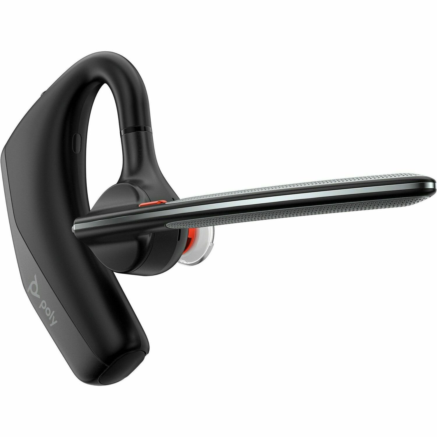 Poly Voyager Legend 30 Headset