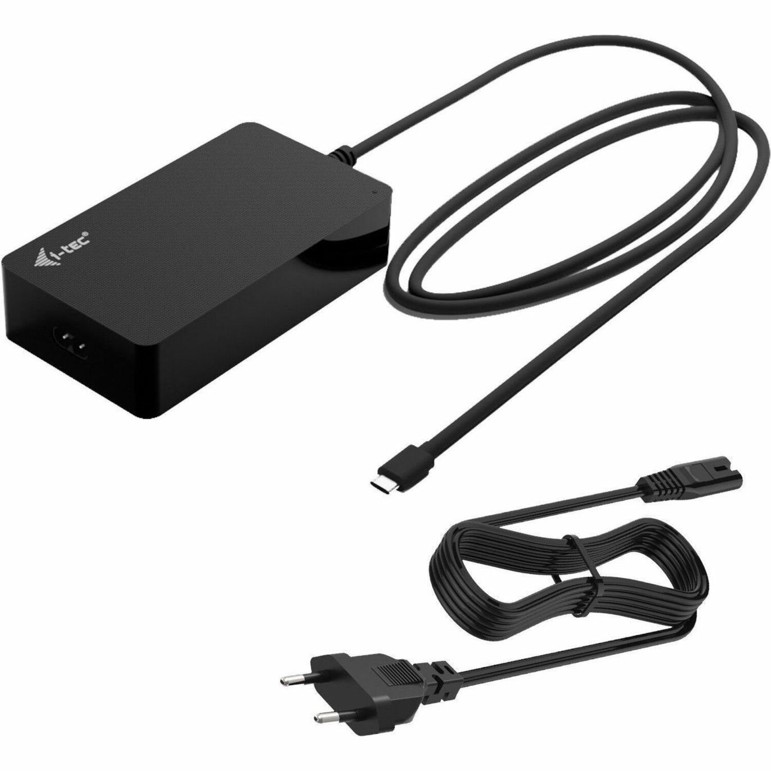 i-tec 140 W AC Adapter