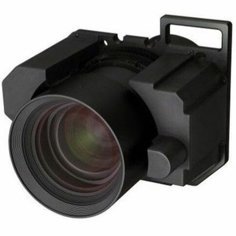 Epson ELPLM13 - Middle Throw Zoom Lens