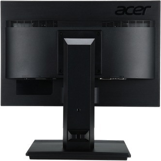 Acer B196L 19" LED LCD Monitor - 5:4 - 6ms