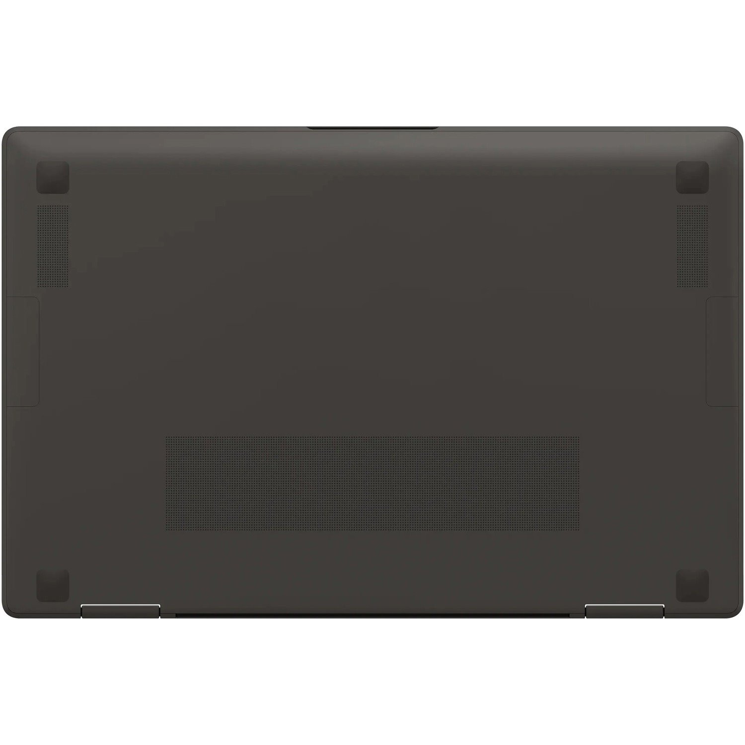 Samsung Galaxy Book3 360 NP730QFG-KA1CA 13.3" Touchscreen Convertible 2 in 1 Notebook - Full HD - Intel Core i7 13th Gen - Intel Evo Platform - 16 GB - 512 GB SSD - Graphite