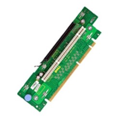 Lenovo 69Y5321 Riserkaart
