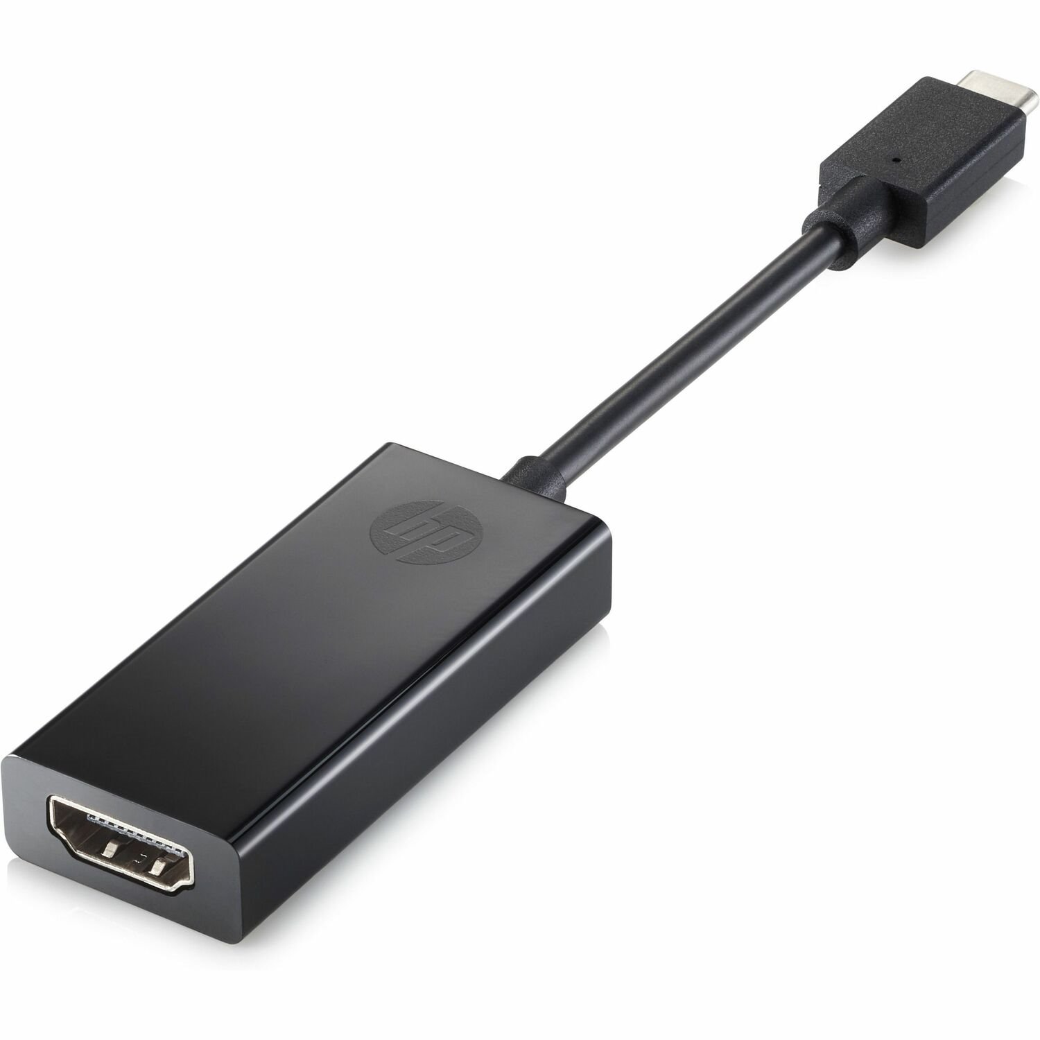 HP Engage USB-C to HDMI Adapter