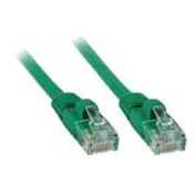 C2G 83201 Category 5e Network Cable - 1