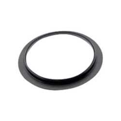 Canon 72C Adapter Ring
