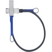 Mellanox Network Cable