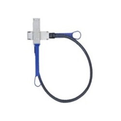 Mellanox Network Cable