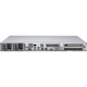 Supermicro SuperChassis 514-R407W