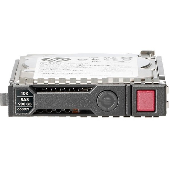 HPE-HDD-843268-B21