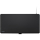 Kensington UVStand Monitor Stand with UVC Sanitization Compartment