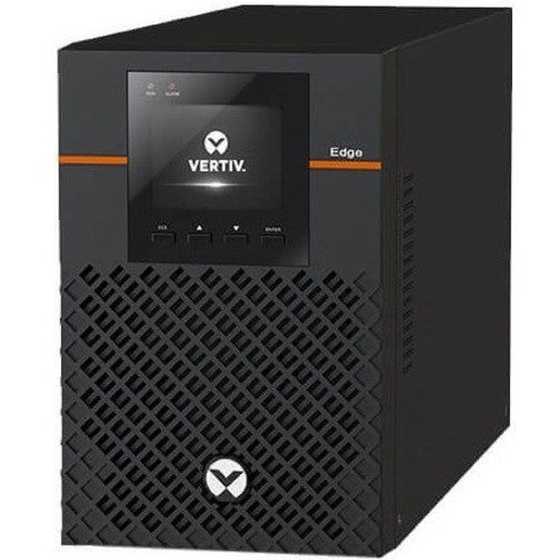 VERTIV EDGE-1500IMT 1500VA Tower UPS