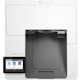 HP LaserJet Enterprise M611dn Desktop Laser Printer - Monochrome