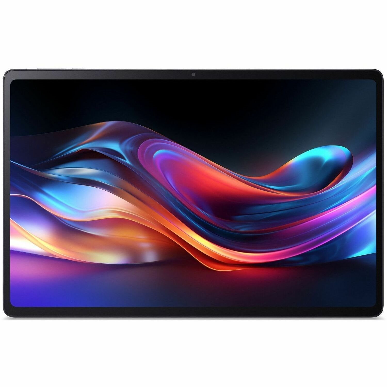 Acer Iconia X12 X12-11 X12-11-899X Tablet - 32 cm (12.6") WQXGA - MediaTek - 8 GB - 256 GB Storage - Black