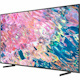 Samsung Q60BD QN50Q60BDF 49.5" Smart LED-LCD TV 2022 - 4K UHDTV - Titan Gray