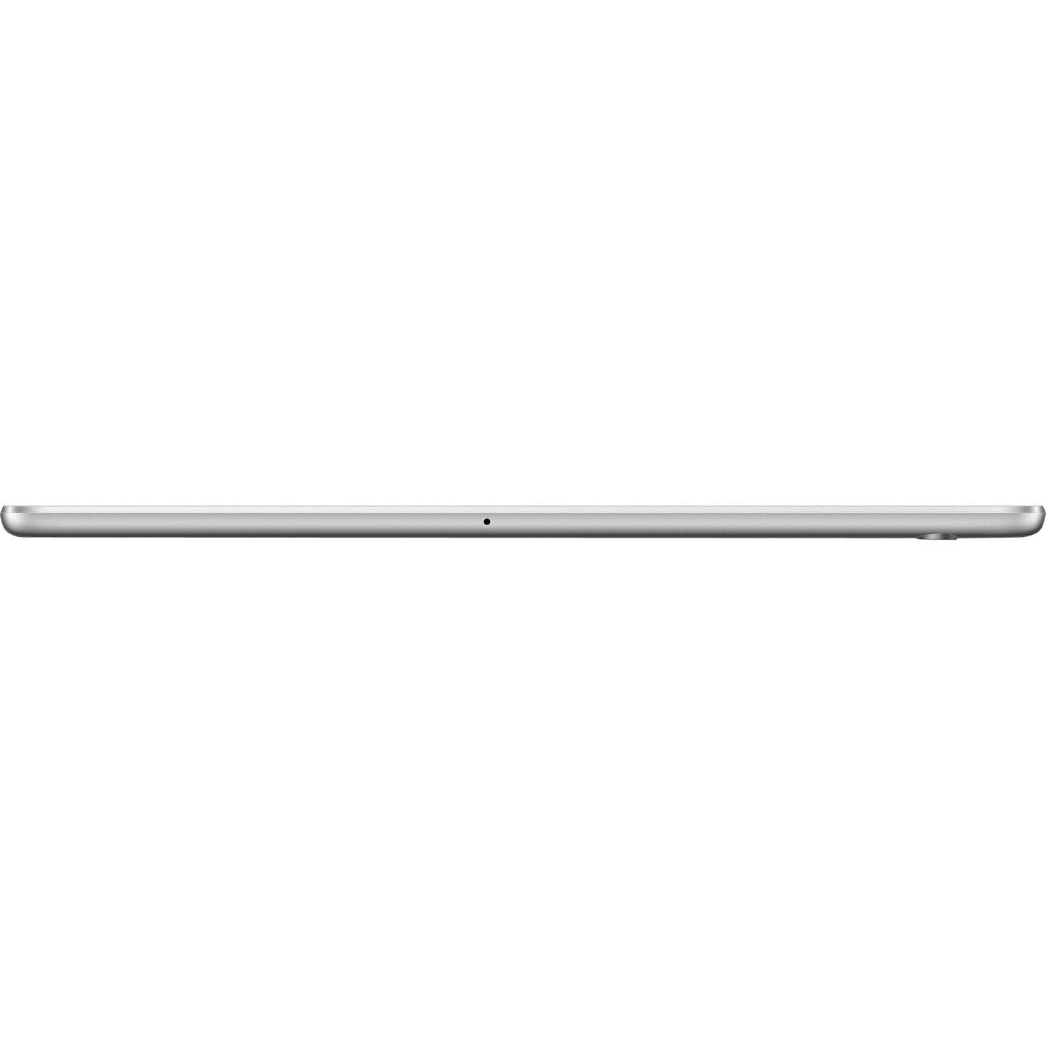 Huawei MediaPad T3 10 Tablet - 24.4 cm (9.6") - Qualcomm MSM8917 - 2 GB - 16 GB Storage - Android 7.0 Nougat - Space Gray