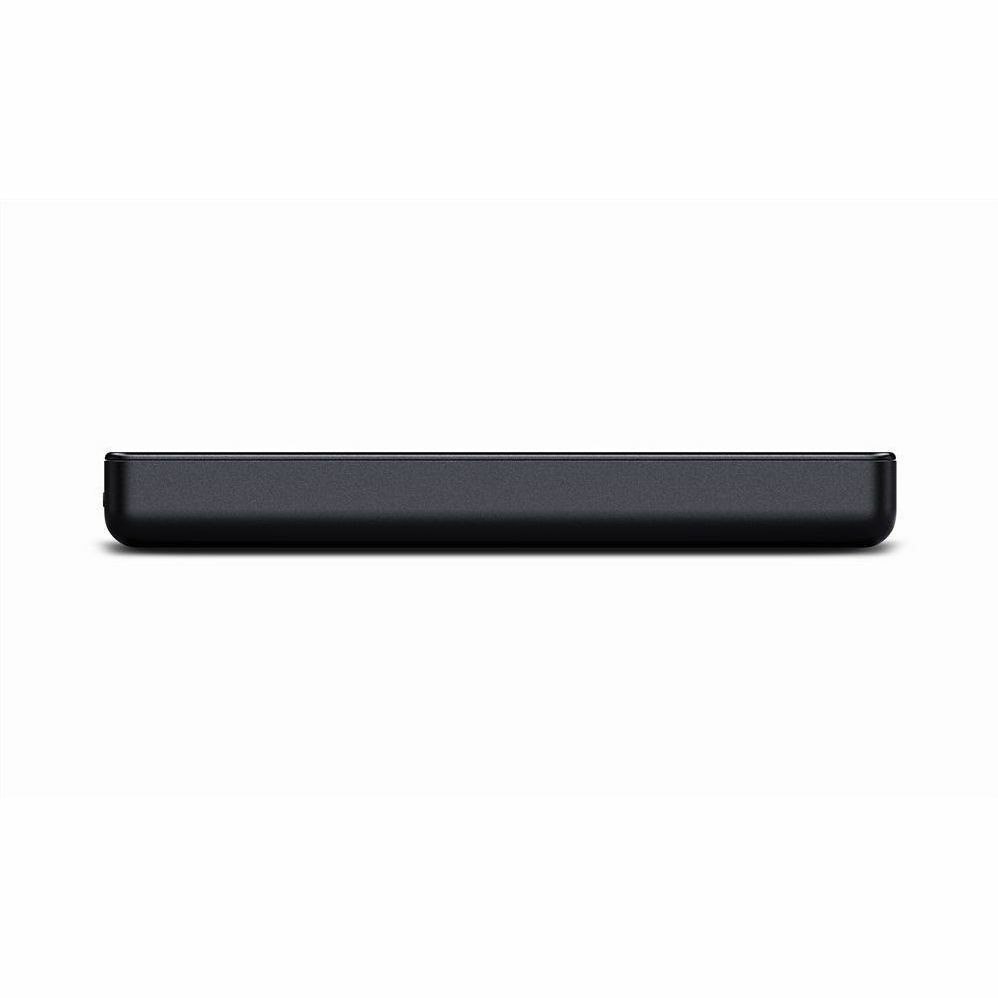 Lenovo Chromebox 83F90015UK Chromebox - Intel Celeron N4500 - 8 GB - 32 GB Flash Memory Capacity - Micro PC - Black