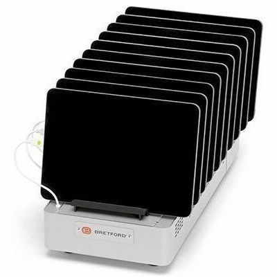 Bretford PureCharge Pro Tray