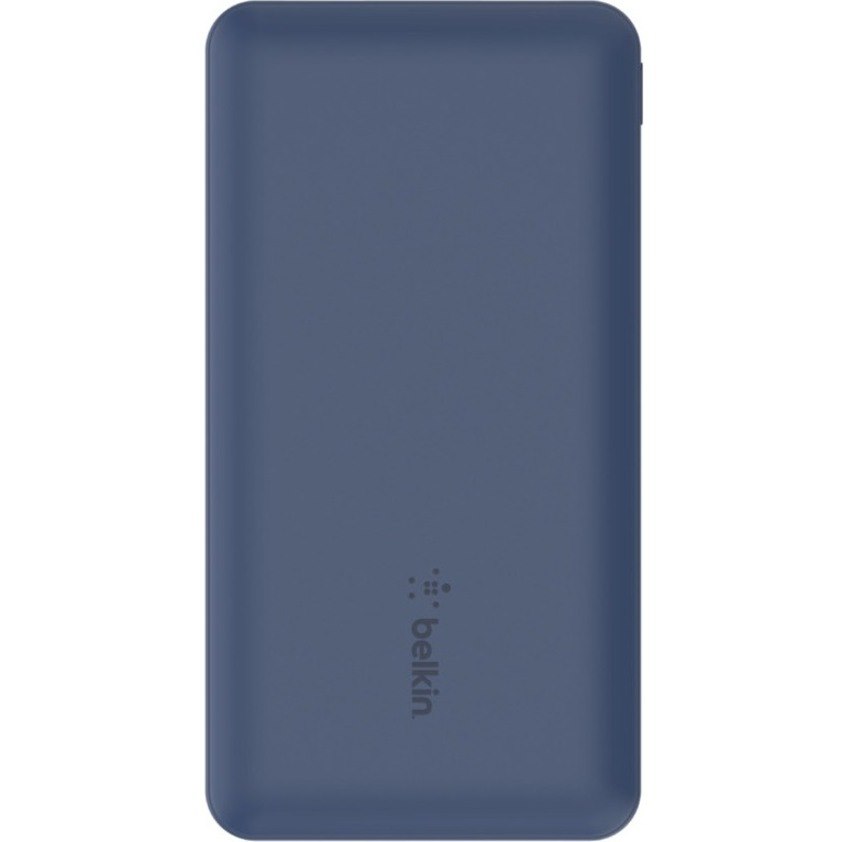 Belkin BoostCharge Power Bank 10K