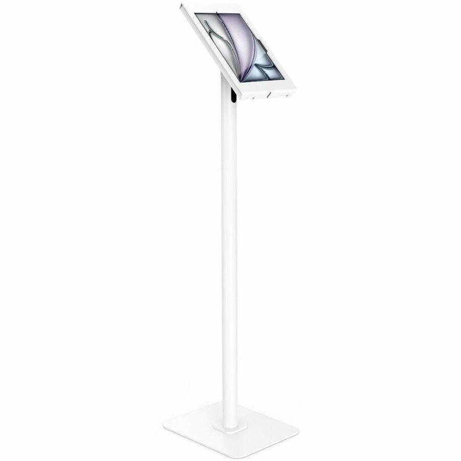 Compulocks iPad Floor Stand