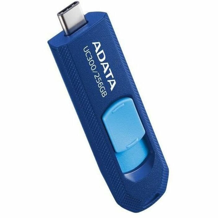 Adata Choice UC300 Type-C USB Flash Drive