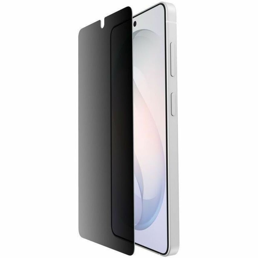 Belkin ScreenForce Titan EcoGuard Privacy Screen Filter