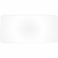 Zebra Screen Protector - 5 Pack