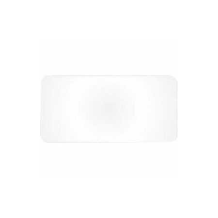 Zebra Screen Protector - 5 Pack